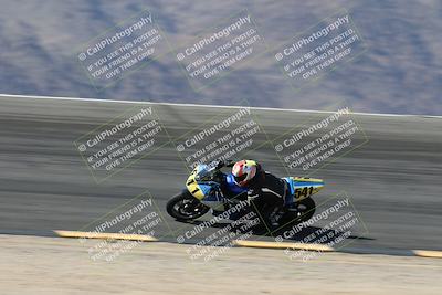 media/Apr-18-2025-CVMA Friday Practice (Fri) [[88baa45499]]/Racer 3/Session 2 (Bowl Pans)/